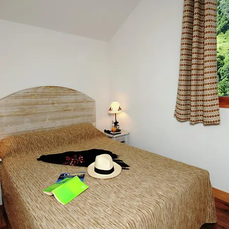 Les De L Arvan I Apartment Saint-Sorlin-d'Arves
